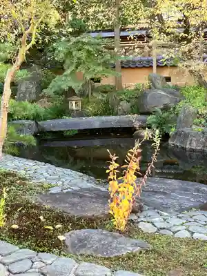 湯島天満宮(東京都)