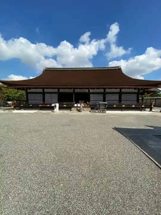 東寺(教王護国寺)(京都府)