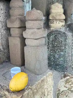 八正寺のその他建物