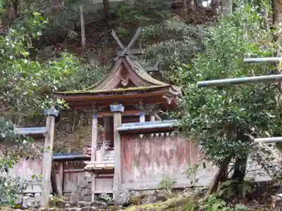 金剛三昧院(和歌山県)