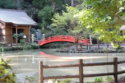 小國神社(静岡県)