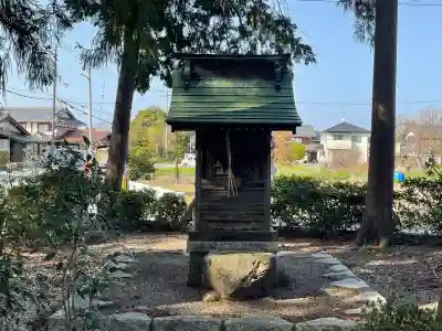 中嶋神社の{uncategorized: "未分類", other: "その他", undefined: "問題あり", building: "その他建物", grave: "お墓", sacred_gate: "鳥居", guardian: "狛犬", statue: "像", buddha: "仏像", history: "歴史", nature: "自然", garden: "庭園", animal: "動物", pagoda: "塔", temizu: "手水舎", mountain_gate: "山門・神門", sanctuary: "本殿・本堂", subordinate: "末社・摂社", art: "芸術", scenery: "景色", jizo: "地蔵", ema: "絵馬", goshuin: "御朱印", omikuji: "おみくじ", items: "授与品その他", amulet: "お守り", goshuincho: "御朱印帳", eats: "食事", festival: "お祭り", votive_dance: "神楽", shichigosan: "七五三参", wedding: "結婚式", experience: "体験その他", initially: "初詣", around: "周辺", anti_infection: "感染症対策"}