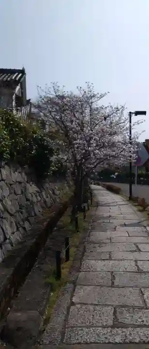 くろ谷 金戒光明寺(京都府)