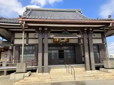 本妙寺の{uncategorized: "未分類", other: "その他", undefined: "問題あり", building: "その他建物", grave: "お墓", sacred_gate: "鳥居", guardian: "狛犬", statue: "像", buddha: "仏像", history: "歴史", nature: "自然", garden: "庭園", animal: "動物", pagoda: "塔", temizu: "手水舎", mountain_gate: "山門・神門", sanctuary: "本殿・本堂", subordinate: "末社・摂社", art: "芸術", scenery: "景色", jizo: "地蔵", ema: "絵馬", goshuin: "御朱印", omikuji: "おみくじ", items: "授与品その他", amulet: "お守り", goshuincho: "御朱印帳", eats: "食事", festival: "お祭り", votive_dance: "神楽", shichigosan: "七五三参", wedding: "結婚式", experience: "体験その他", initially: "初詣", around: "周辺", anti_infection: "感染症対策"}