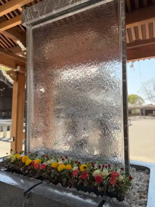 宮地嶽神社の{uncategorized: "未分類", other: "その他", undefined: "問題あり", building: "その他建物", grave: "お墓", sacred_gate: "鳥居", guardian: "狛犬", statue: "像", buddha: "仏像", history: "歴史", nature: "自然", garden: "庭園", animal: "動物", pagoda: "塔", temizu: "手水舎", mountain_gate: "山門・神門", sanctuary: "本殿・本堂", subordinate: "末社・摂社", art: "芸術", scenery: "景色", jizo: "地蔵", ema: "絵馬", goshuin: "御朱印", omikuji: "おみくじ", items: "授与品その他", amulet: "お守り", goshuincho: "御朱印帳", eats: "食事", festival: "お祭り", votive_dance: "神楽", shichigosan: "七五三参", wedding: "結婚式", experience: "体験その他", initially: "初詣", around: "周辺", anti_infection: "感染症対策"}