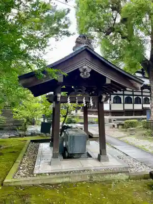 常楽寺(神奈川県)