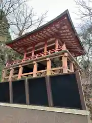 那谷寺(石川県)