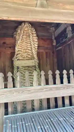 讃岐國分寺(香川県)