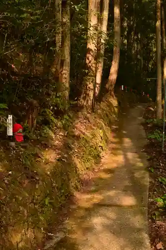 施法寺(東大寺末寺)(愛媛県)