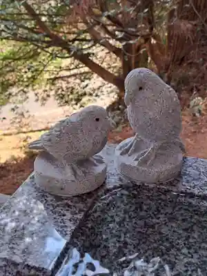 八幡神社(千葉県)