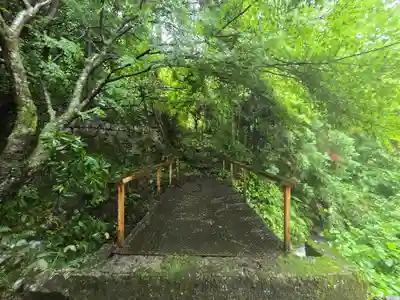 千光院(滋賀県)