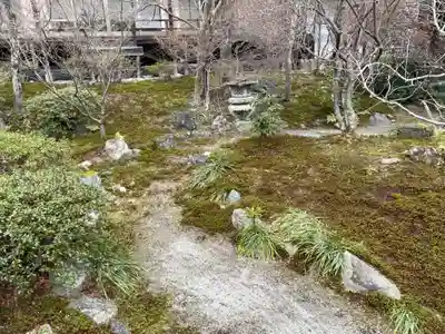 宝筐院(京都府)