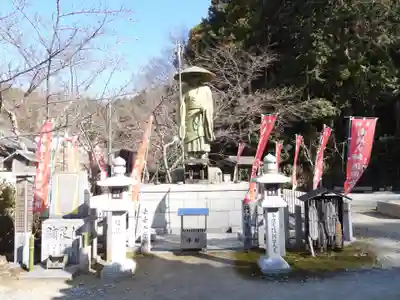 岡本寺(奈良県)