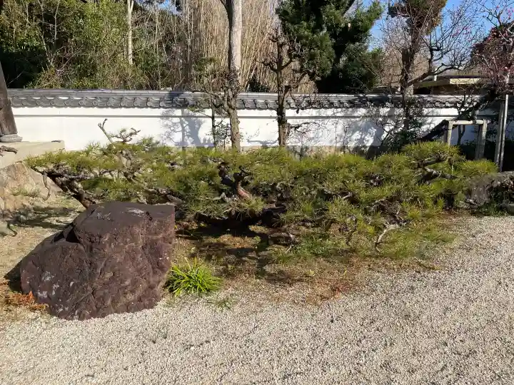 誓昌院の{uncategorized: "未分類", other: "その他", undefined: "問題あり", building: "その他建物", grave: "お墓", sacred_gate: "鳥居", guardian: "狛犬", statue: "像", buddha: "仏像", history: "歴史", nature: "自然", garden: "庭園", animal: "動物", pagoda: "塔", temizu: "手水舎", mountain_gate: "山門・神門", sanctuary: "本殿・本堂", subordinate: "末社・摂社", art: "芸術", scenery: "景色", jizo: "地蔵", ema: "絵馬", goshuin: "御朱印", omikuji: "おみくじ", items: "授与品その他", amulet: "お守り", goshuincho: "御朱印帳", eats: "食事", festival: "お祭り", votive_dance: "神楽", shichigosan: "七五三参", wedding: "結婚式", experience: "体験その他", initially: "初詣", around: "周辺", anti_infection: "感染症対策"}