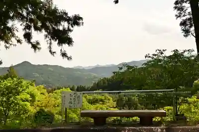 慈光寺(埼玉県)