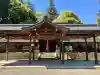 大嶋神社奥津嶋神社の{uncategorized: "未分類", other: "その他", undefined: "問題あり", building: "その他建物", grave: "お墓", sacred_gate: "鳥居", guardian: "狛犬", statue: "像", buddha: "仏像", history: "歴史", nature: "自然", garden: "庭園", animal: "動物", pagoda: "塔", temizu: "手水舎", mountain_gate: "山門・神門", sanctuary: "本殿・本堂", subordinate: "末社・摂社", art: "芸術", scenery: "景色", jizo: "地蔵", ema: "絵馬", goshuin: "御朱印", omikuji: "おみくじ", items: "授与品その他", amulet: "お守り", goshuincho: "御朱印帳", eats: "食事", festival: "お祭り", votive_dance: "神楽", shichigosan: "七五三参", wedding: "結婚式", experience: "体験その他", initially: "初詣", around: "周辺", anti_infection: "感染症対策"}