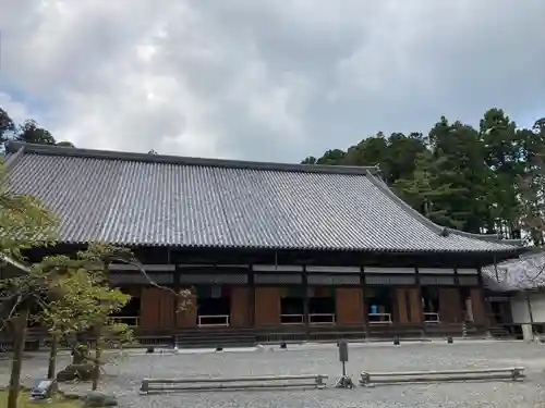 瑞巌寺(宮城県)