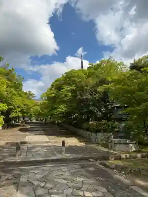 真正極楽寺（真如堂）の{uncategorized: "未分類", other: "その他", undefined: "問題あり", building: "その他建物", grave: "お墓", sacred_gate: "鳥居", guardian: "狛犬", statue: "像", buddha: "仏像", history: "歴史", nature: "自然", garden: "庭園", animal: "動物", pagoda: "塔", temizu: "手水舎", mountain_gate: "山門・神門", sanctuary: "本殿・本堂", subordinate: "末社・摂社", art: "芸術", scenery: "景色", jizo: "地蔵", ema: "絵馬", goshuin: "御朱印", omikuji: "おみくじ", items: "授与品その他", amulet: "お守り", goshuincho: "御朱印帳", eats: "食事", festival: "お祭り", votive_dance: "神楽", shichigosan: "七五三参", wedding: "結婚式", experience: "体験その他", initially: "初詣", around: "周辺", anti_infection: "感染症対策"}