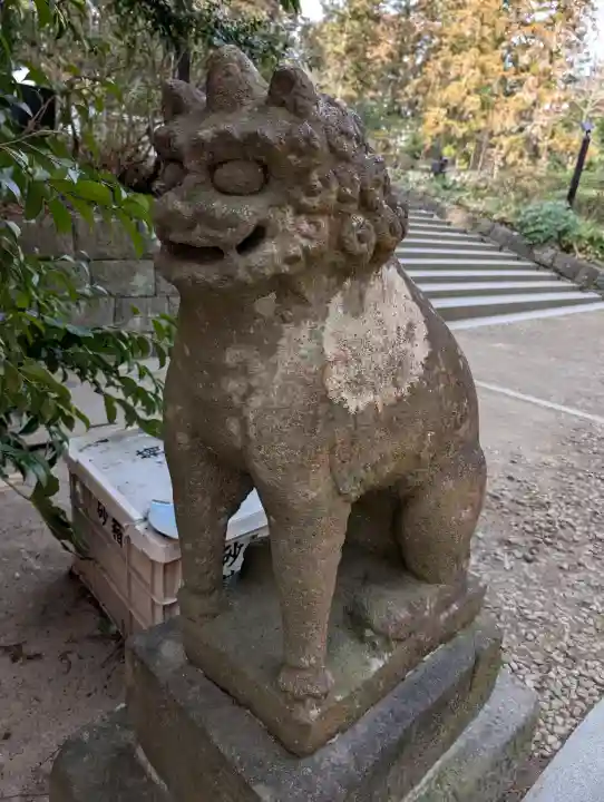 大崎八幡宮の{uncategorized: "未分類", other: "その他", undefined: "問題あり", building: "その他建物", grave: "お墓", sacred_gate: "鳥居", guardian: "狛犬", statue: "像", buddha: "仏像", history: "歴史", nature: "自然", garden: "庭園", animal: "動物", pagoda: "塔", temizu: "手水舎", mountain_gate: "山門・神門", sanctuary: "本殿・本堂", subordinate: "末社・摂社", art: "芸術", scenery: "景色", jizo: "地蔵", ema: "絵馬", goshuin: "御朱印", omikuji: "おみくじ", items: "授与品その他", amulet: "お守り", goshuincho: "御朱印帳", eats: "食事", festival: "お祭り", votive_dance: "神楽", shichigosan: "七五三参", wedding: "結婚式", experience: "体験その他", initially: "初詣", around: "周辺", anti_infection: "感染症対策"}