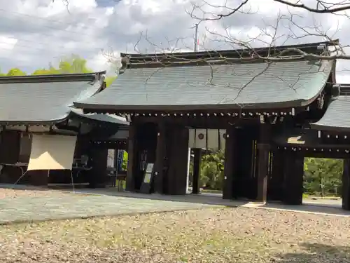 竈山神社(和歌山県)