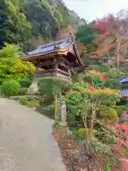 船宿寺(奈良県)