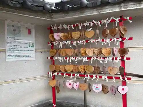 専念寺(大阪府)