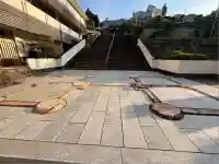 本蓮寺(長崎県)