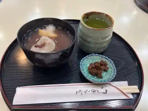 川崎大師（平間寺）(神奈川県)
