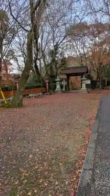 松ヶ崎大黒天 妙圓寺（妙円寺）(京都府)