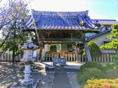 日吉神社の手水舎