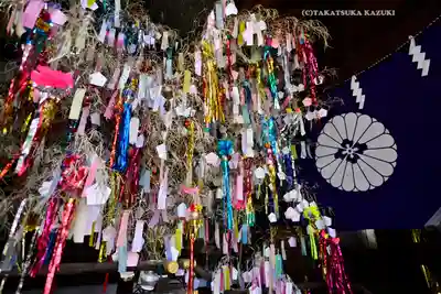 東京大神宮(東京都)