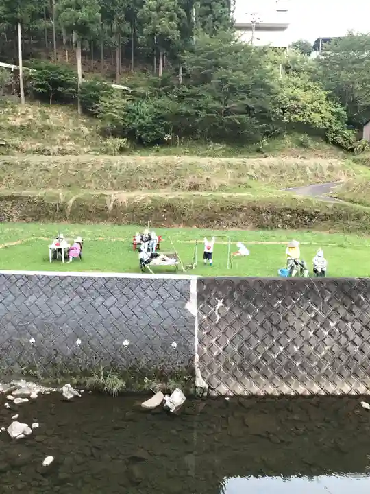 延寿院(三重県)