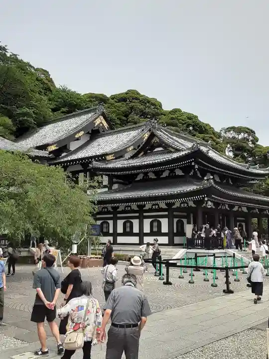 長谷寺(神奈川県)