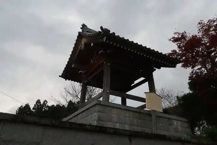 醍醐寺(滋賀県)
