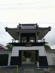 大安寺(福島県)