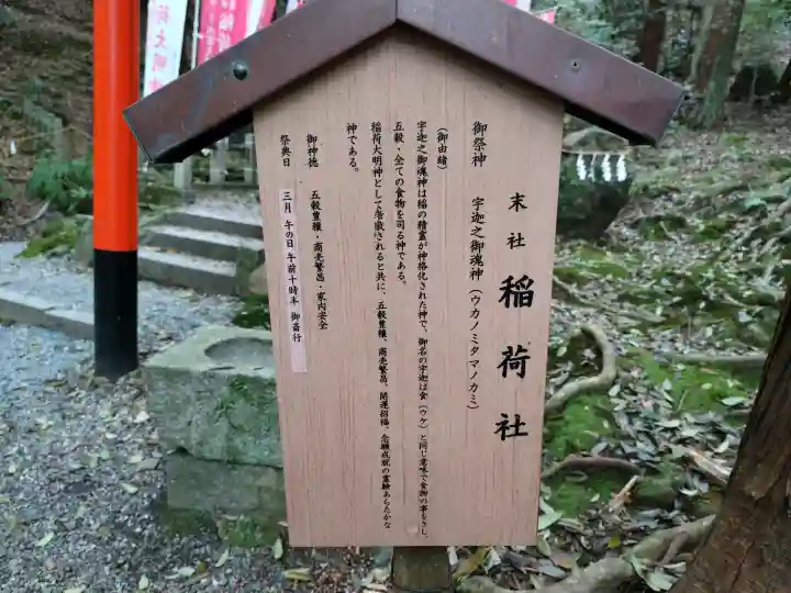 出雲大神宮の{uncategorized: "未分類", other: "その他", undefined: "問題あり", building: "その他建物", grave: "お墓", sacred_gate: "鳥居", guardian: "狛犬", statue: "像", buddha: "仏像", history: "歴史", nature: "自然", garden: "庭園", animal: "動物", pagoda: "塔", temizu: "手水舎", mountain_gate: "山門・神門", sanctuary: "本殿・本堂", subordinate: "末社・摂社", art: "芸術", scenery: "景色", jizo: "地蔵", ema: "絵馬", goshuin: "御朱印", omikuji: "おみくじ", items: "授与品その他", amulet: "お守り", goshuincho: "御朱印帳", eats: "食事", festival: "お祭り", votive_dance: "神楽", shichigosan: "七五三参", wedding: "結婚式", experience: "体験その他", initially: "初詣", around: "周辺", anti_infection: "感染症対策"}