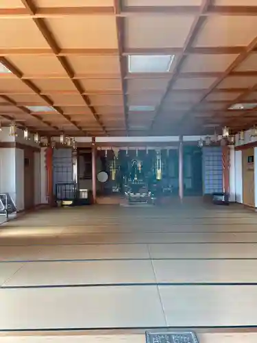 立江寺(兵庫県)