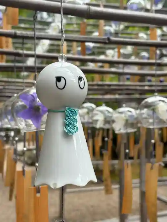 正寿院(京都府)