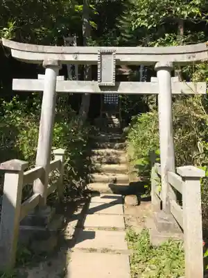 杉本寺(神奈川県)