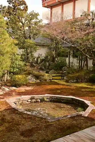 本法寺(京都府)