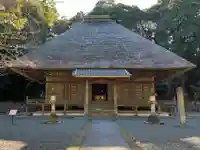 本興寺(静岡県)