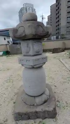 光明寺(滋賀県)