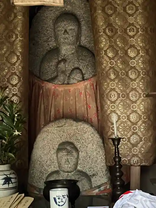 求法寺(滋賀県)