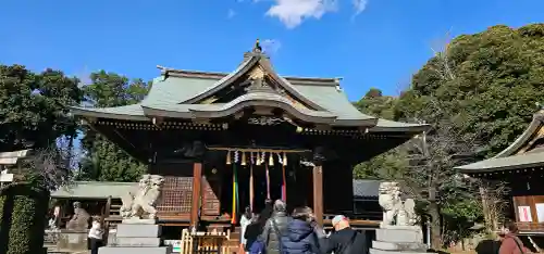 赤羽八幡神社の{uncategorized: "未分類", other: "その他", undefined: "問題あり", building: "その他建物", grave: "お墓", sacred_gate: "鳥居", guardian: "狛犬", statue: "像", buddha: "仏像", history: "歴史", nature: "自然", garden: "庭園", animal: "動物", pagoda: "塔", temizu: "手水舎", mountain_gate: "山門・神門", sanctuary: "本殿・本堂", subordinate: "末社・摂社", art: "芸術", scenery: "景色", jizo: "地蔵", ema: "絵馬", goshuin: "御朱印", omikuji: "おみくじ", items: "授与品その他", amulet: "お守り", goshuincho: "御朱印帳", eats: "食事", festival: "お祭り", votive_dance: "神楽", shichigosan: "七五三参", wedding: "結婚式", experience: "体験その他", initially: "初詣", around: "周辺", anti_infection: "感染症対策"}
