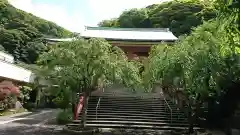 乗誓寺の建物その他