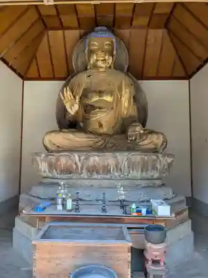 極楽寺(大分県)