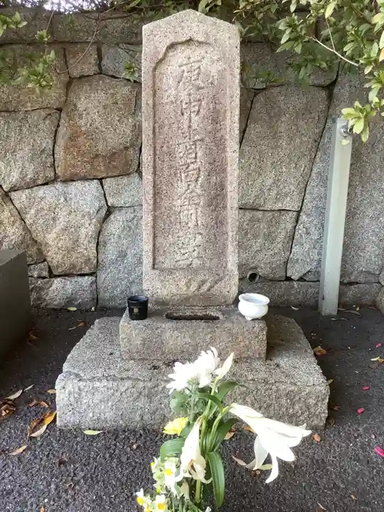 曹源寺のその他建物