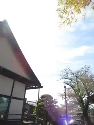 真光寺(千葉県)