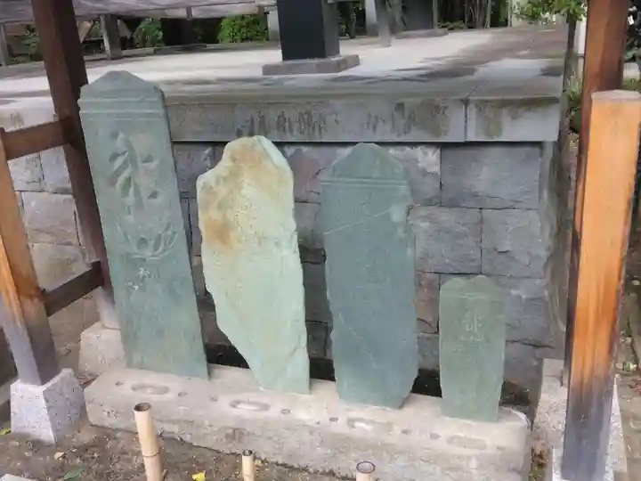 吉祥院(埼玉県)