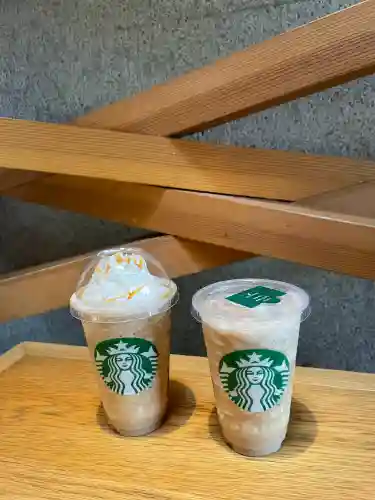 太宰府天満宮の周辺